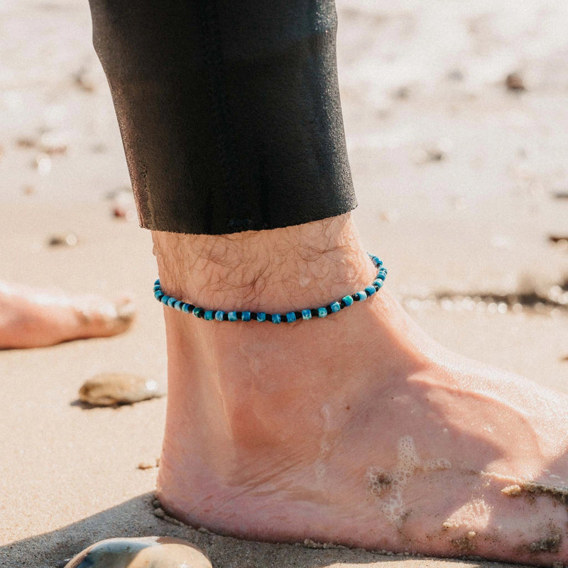 Ankle Bracelets | Meaningful Charm Anklets | Alex and Ani