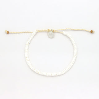 Kailua Beach Bracelet Set - Pineapple Island