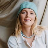 Gili Puka Shell Necklace - Pineapple Island