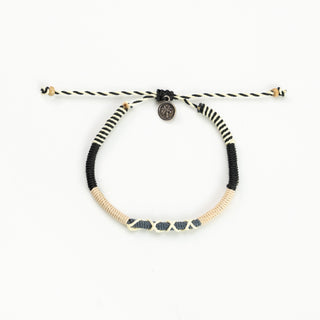 Pulau Bracelet Set - Pineapple Island
