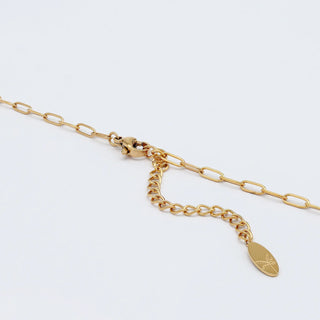 Sun Charm Necklace - Pineapple Island