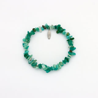 Sandy Shores Bracelet Set - Pineapple Island