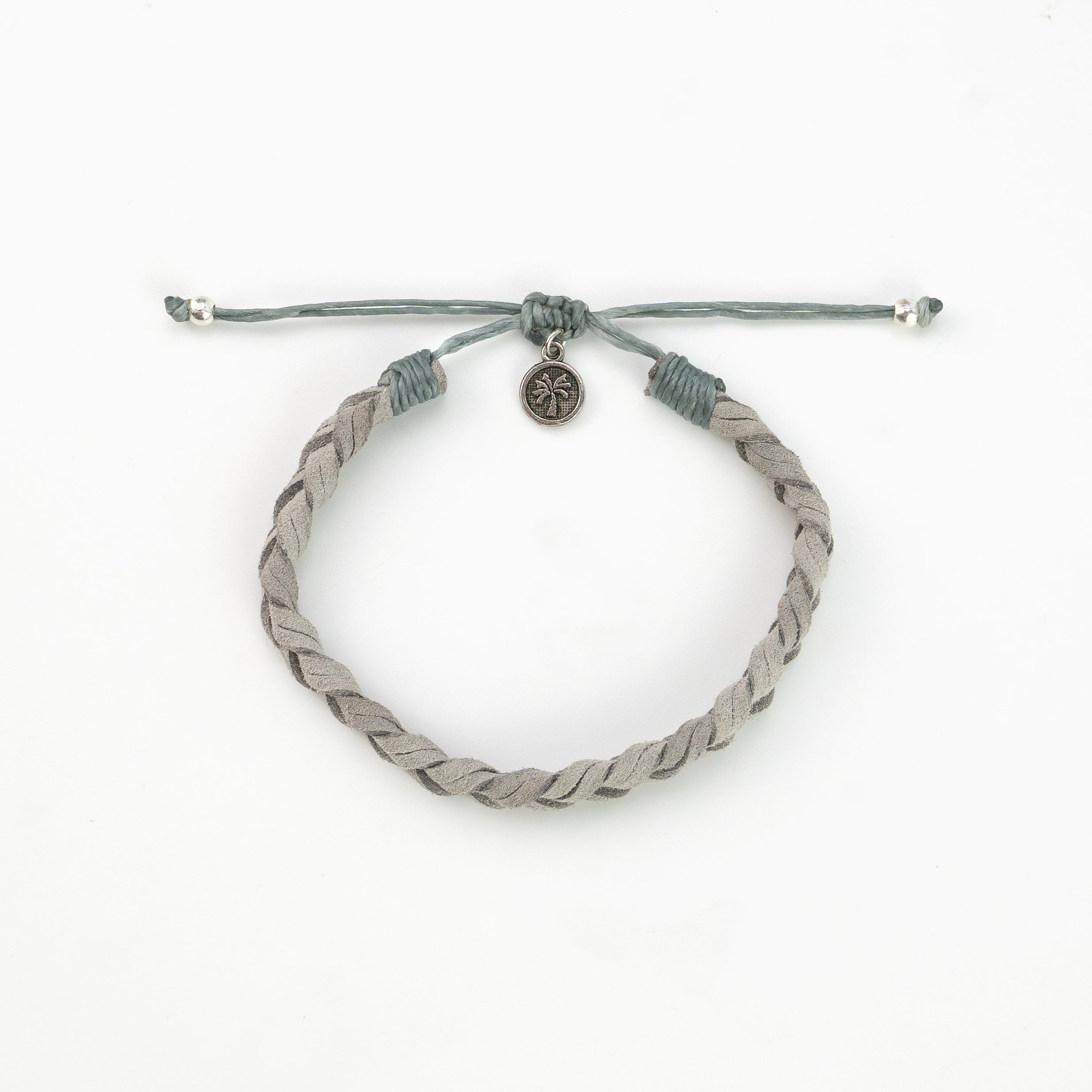 Rhossili Bay Surf Bracelet Set - Pineapple Island