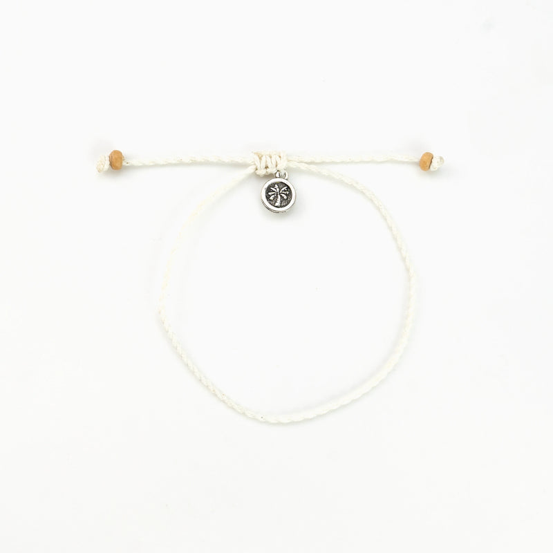 Kynance Handmade Bracelet Set