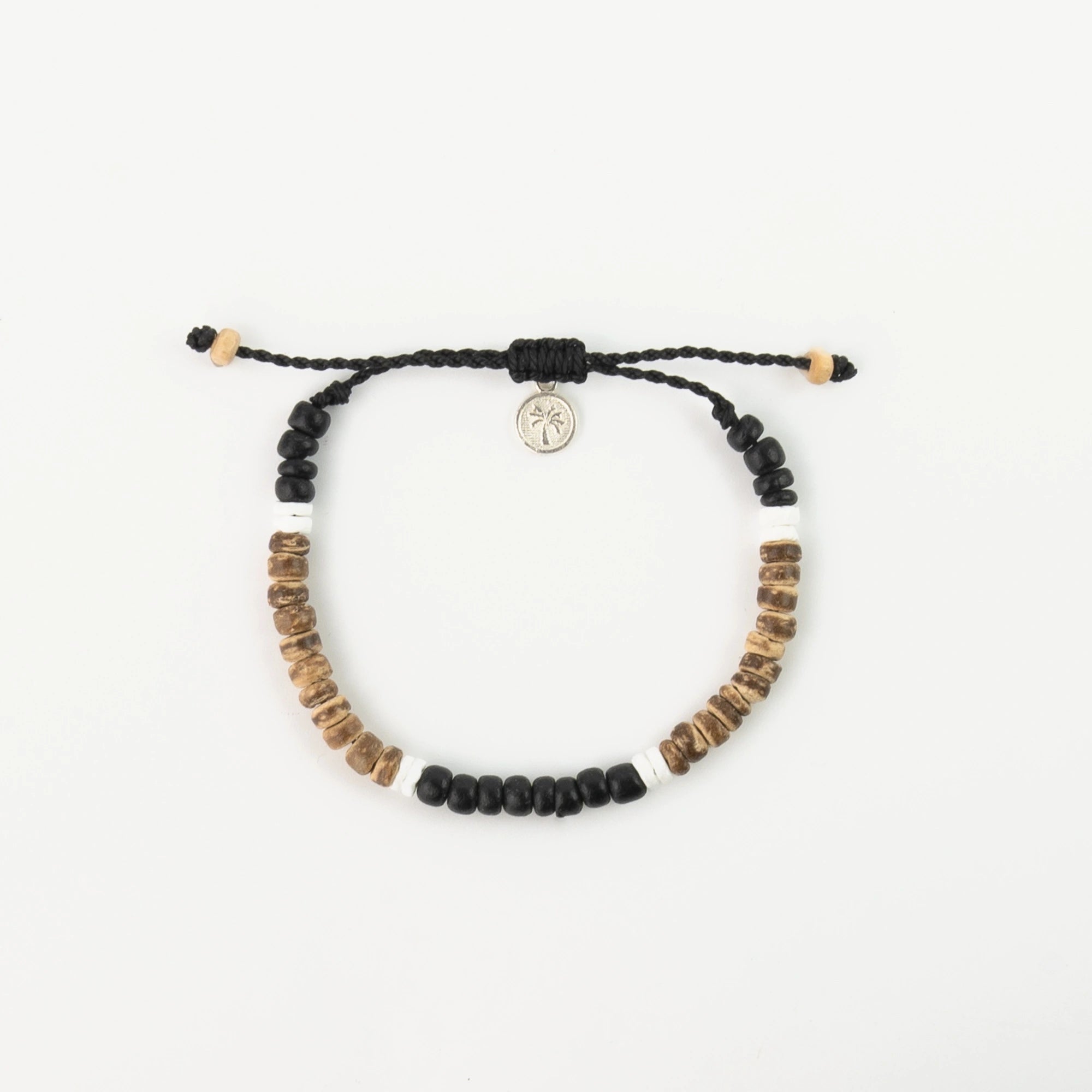 Sulawesi Sands Bracelet Set - Pineapple Island