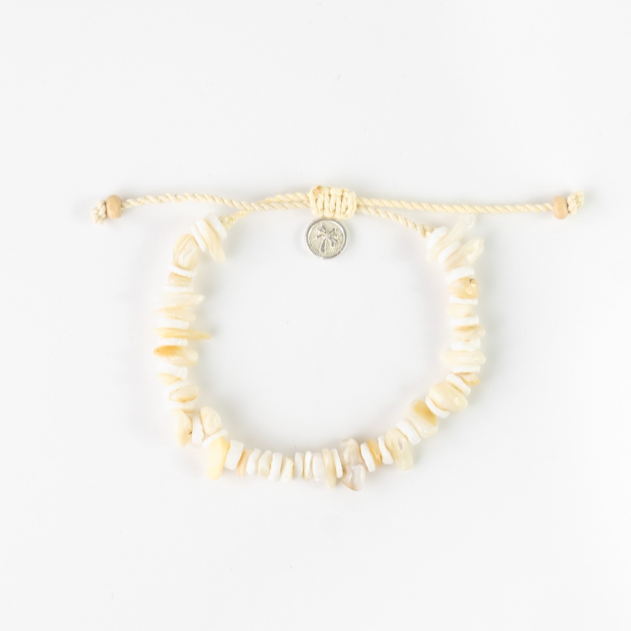 Tidepool Starfish & Pearls Letterbox Jewellery Set - Pineapple Island