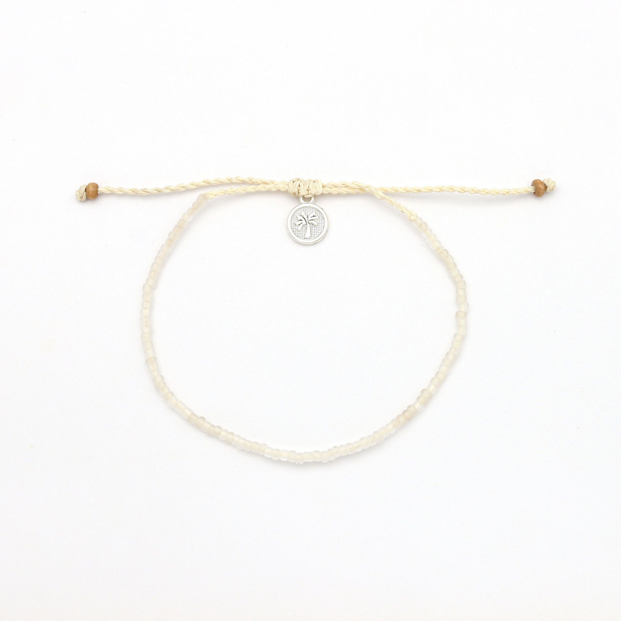 Tidepool Starfish & Pearls Letterbox Jewellery Set - Pineapple Island