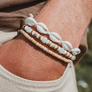 Perasi Bracelet Set
