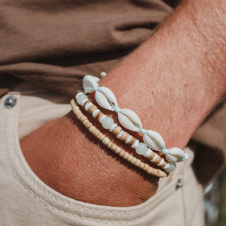 Perasi Bracelet Set