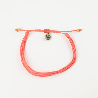 Boracay Colourful Beach Bracelet Set - Pineapple Island