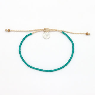 Tropical Swells Bracelet Set - Pineapple Island