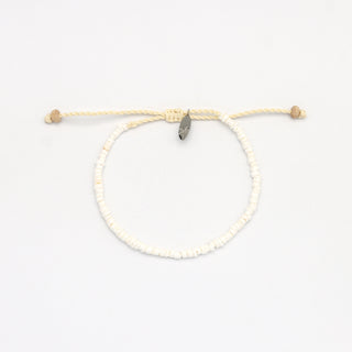 Forget Me Not Bracelet Duo Set - Pineapple Island