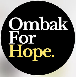 Ombak4Hope