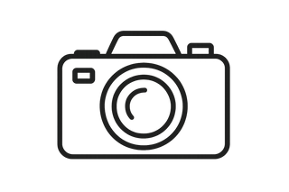 camera icon