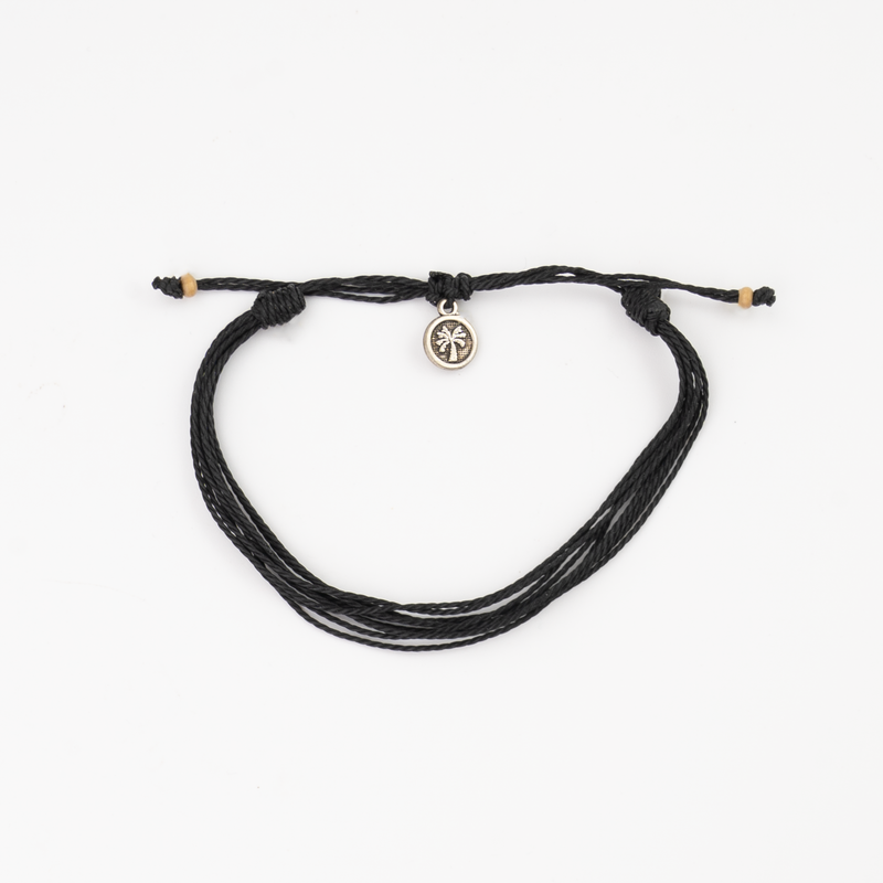 Malibu Surf Bracelet - Pineapple Island