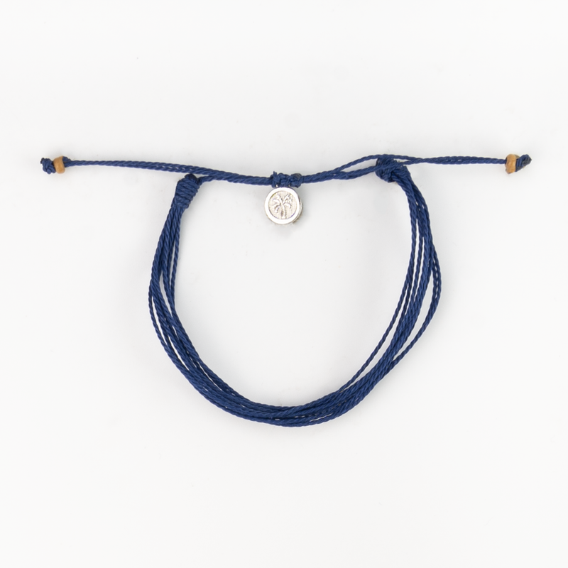 Malibu Surf Bracelet - Pineapple Island