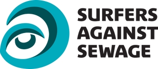 Surfers Against Sewage Recycled Bracelet - Pineapple Island