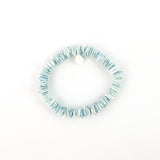 The Gili Puka Shell Bracelet - Pineapple Island