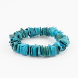 The Gili Puka Shell Bracelet - Pineapple Island
