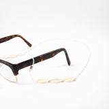 Cowrie Shell Sunglass Chain - Pineapple Island